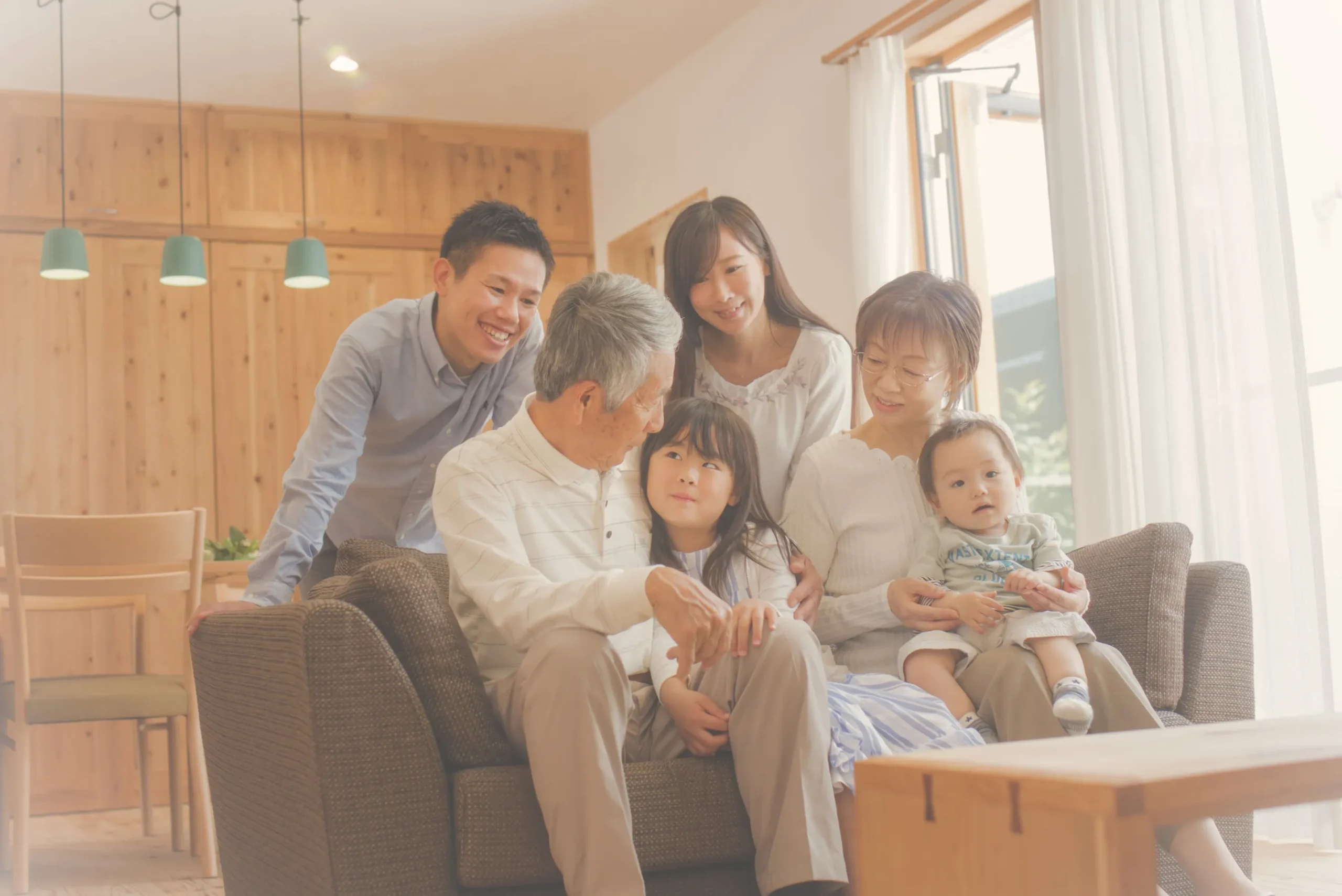 【公式：ネット予約可】湘南パーク歯科・矯正クリニック｜平塚市の歯科・歯医者