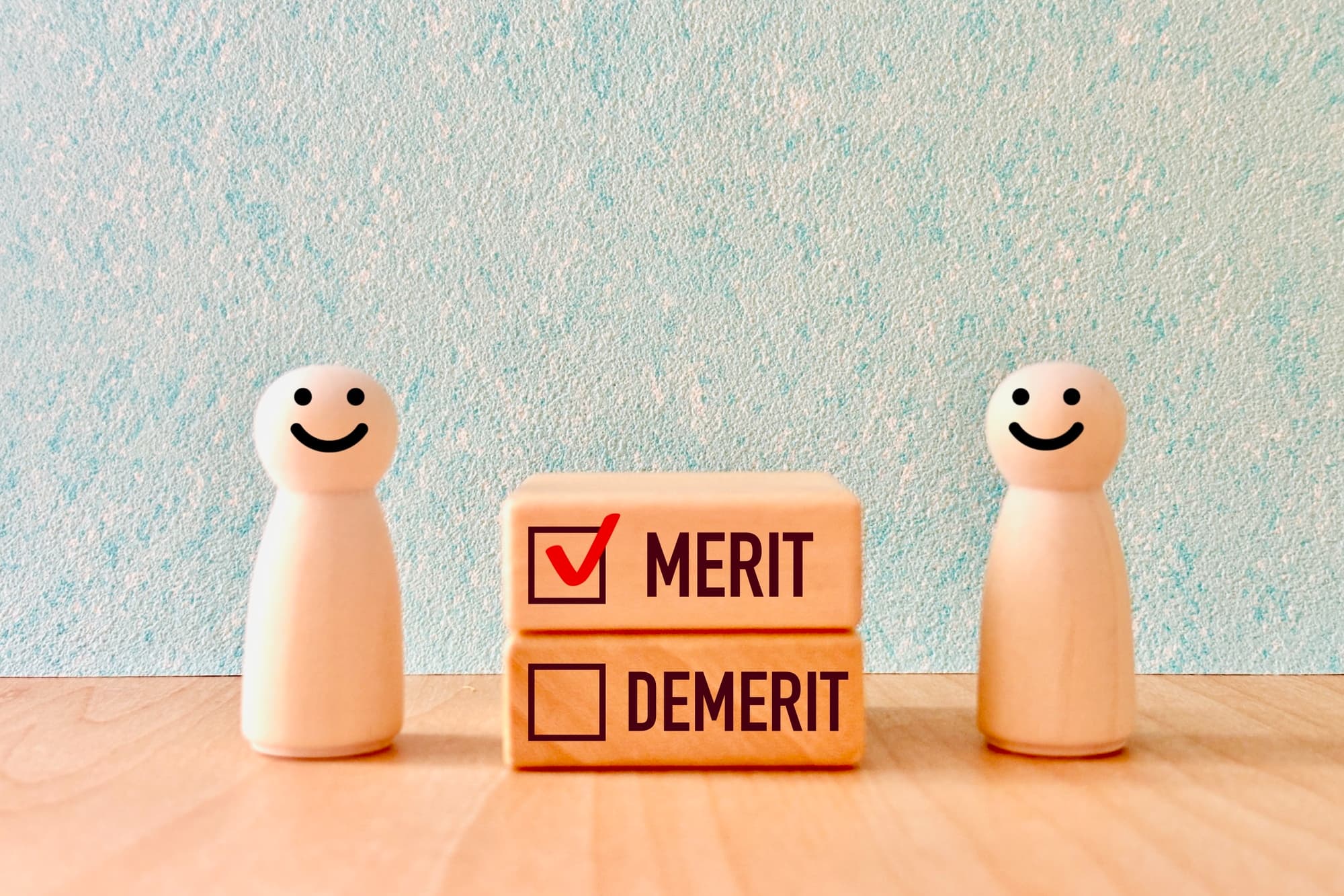 床矯正のメリットのイメージ