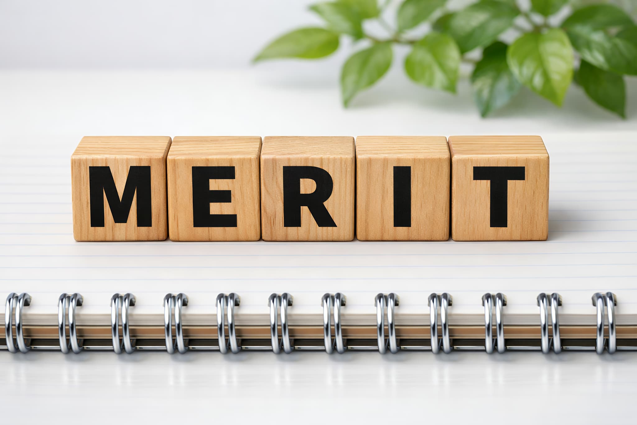 ブリッジ治療のメリットのイメージ